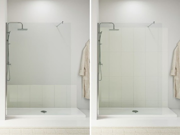 SATIN BEIGE - Porcelain stoneware wall tiles by Remail by G.D.L. - view 2
